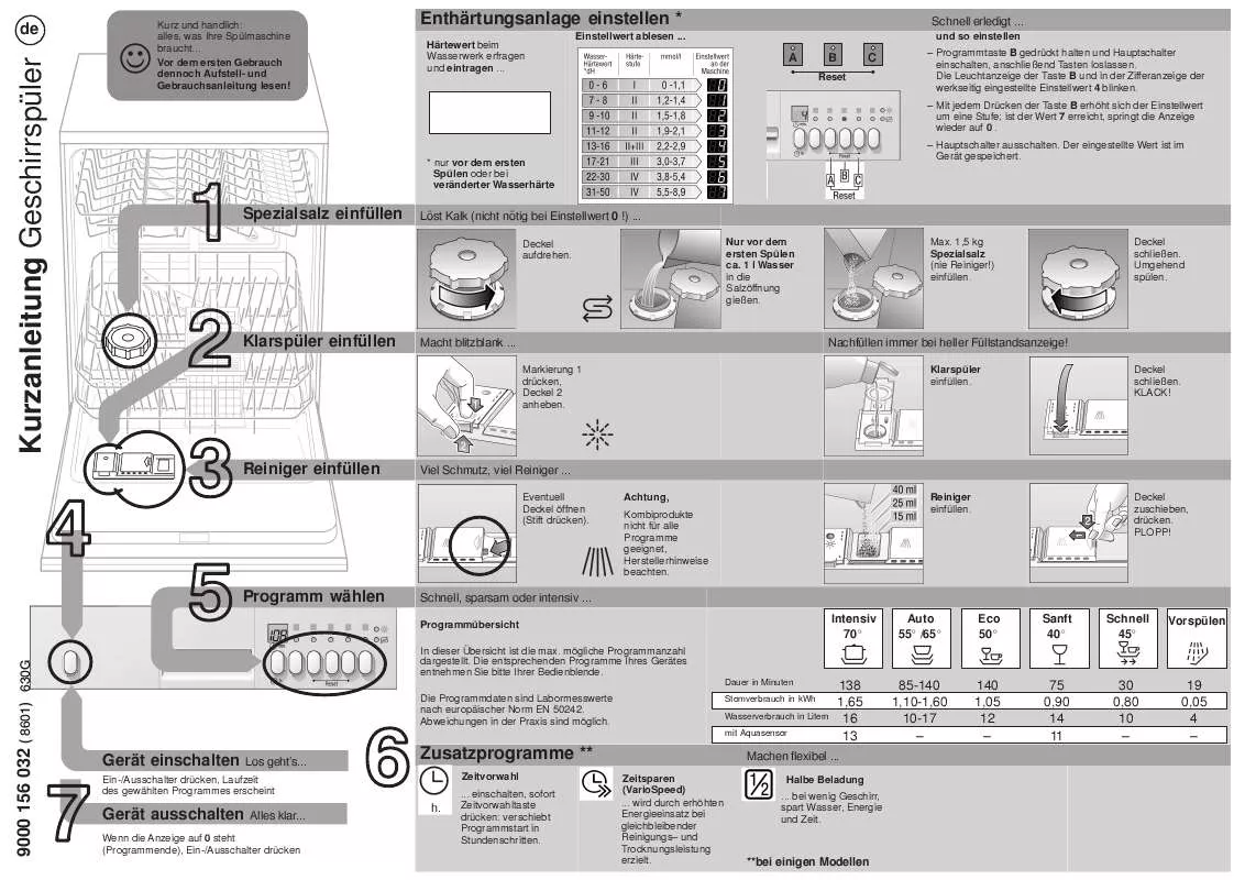 Mode d'emploi SIEMENS S34M45B3EU