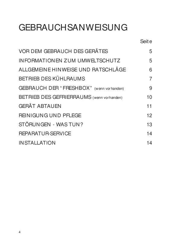 Mode d'emploi WHIRLPOOL 911.2.02