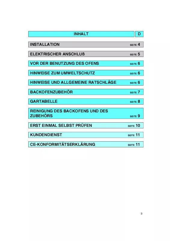 Mode d'emploi WHIRLPOOL AKL 825 NB