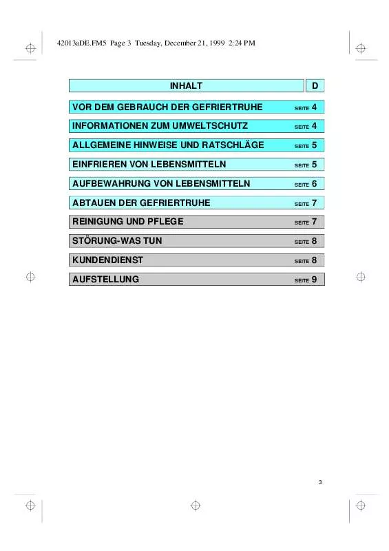 Mode d'emploi WHIRLPOOL CH-2910