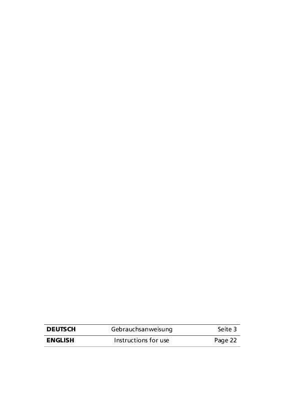 Mode d'emploi WHIRLPOOL WAP 8788/1