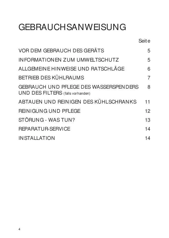 Mode d'emploi WHIRLPOOL WM1649 W AQUA